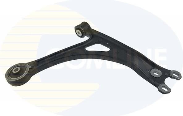 Control/Trailing Arm, wheel suspension CCA2067