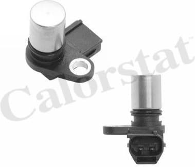 Sensor, camshaft position CS0303