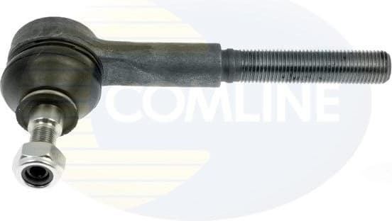 Tie Rod End CTR3138