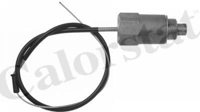 Idle Control Valve, air supply FI2134