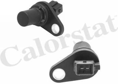 Sensor, camshaft position CS0166