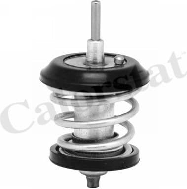 Thermostat TH7188.95J