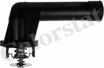 Thermostat TH6284.95J