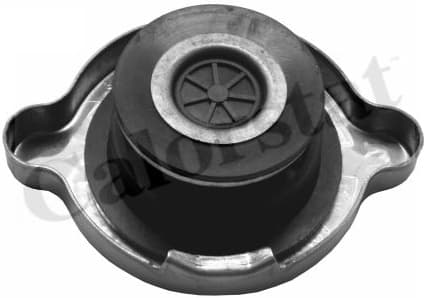 Cap, radiator RC0022 - image 2