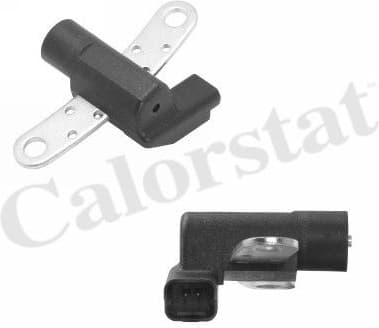 Sensor, camshaft position CS0114