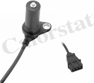 Sensor, camshaft position CS0265