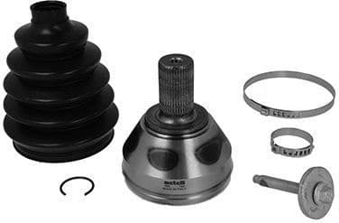 Joint Kit, drive shaft 15-1696