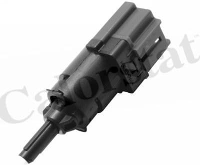 Switch STOP light BS4668