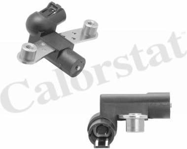 Sensor, camshaft position CS0186
