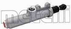 Master Cylinder, clutch 55-0023