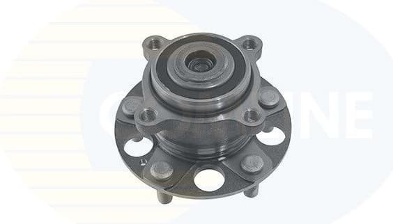 Wheel Bearing Kit CHA239