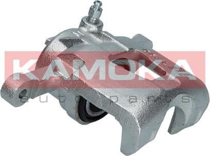 Brake Caliper JBC0161