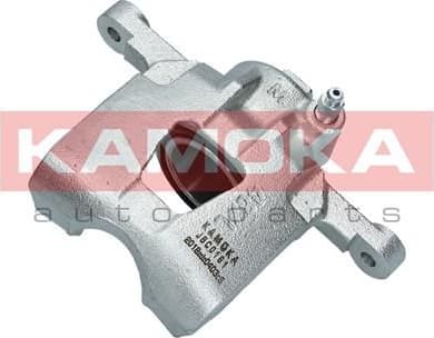 Brake Caliper JBC0161 - image 2