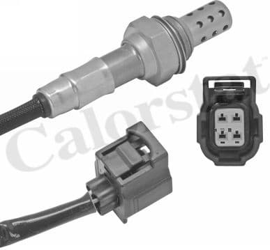 Oxygen Sensor LS140082