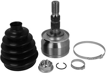 Joint Kit, drive shaft 15-1941