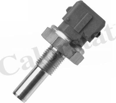 Sensor, coolant temperature WS3037