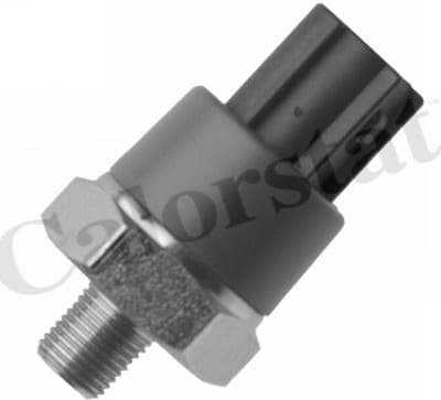 Oil Pressure Switch OS3627
