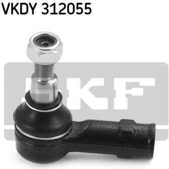 Tie Rod End VKDY312055