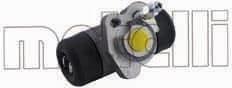 Wheel Brake Cylinder 04-0964