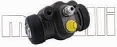 Wheel Brake Cylinder 04-0516