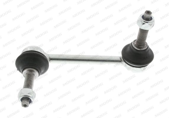 Stabiliser link CH-LS-13882