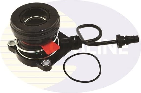 Central Slave Cylinder, clutch CS28