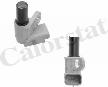 Sensor, camshaft position CS0353