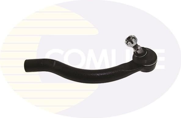 Tie Rod End CTRE2132