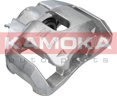 Brake Caliper JBC0031 - image 2