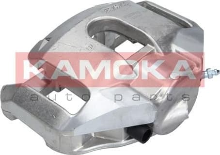 Brake Caliper JBC0031 - image 4