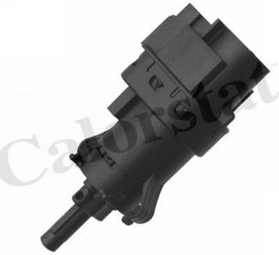 Switch STOP light BS4647