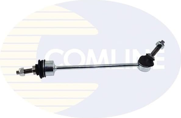 Link/Coupling Rod, stabiliser bar CSL7248