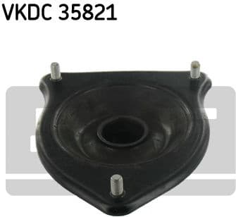 Suspension Strut Support Mount VKDC35821
