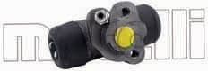 Wheel Brake Cylinder 04-0268