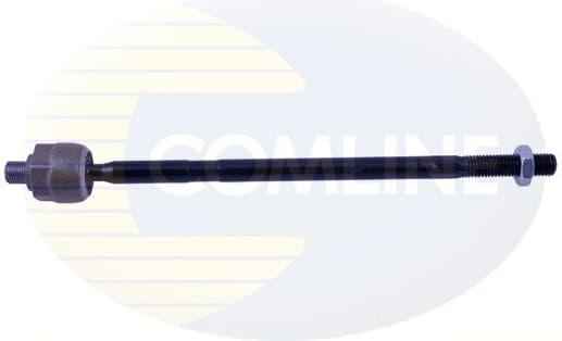 Inner Tie Rod CTR3161