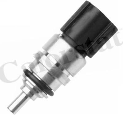 Sensor, coolant temperature WS3103