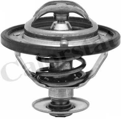 Thermostat, coolant TH6311.82J