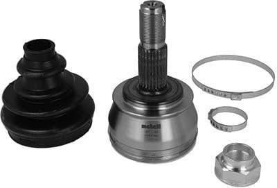 Joint Kit, drive shaft 15-1245