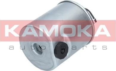 Fuel Filter F312001 - image 3