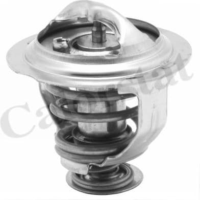 Thermostat, coolant TH7233.95J