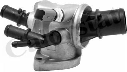 Thermostat, coolant TH6882.88J