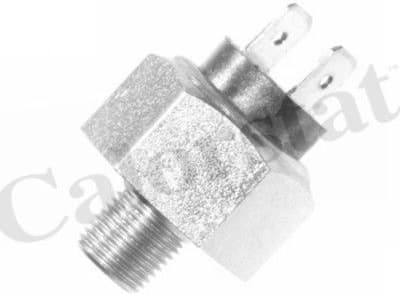 Stop Light Switch BS4515