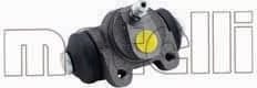 Wheel Brake Cylinder 04-0365