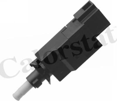 Stop Light Switch BS4655