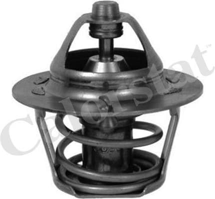 Thermostat, coolant TH3328.88J