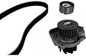Water Pump & Timing Belt Kit 30-1030-3