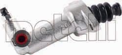 Slave Cylinder, clutch 54-0082