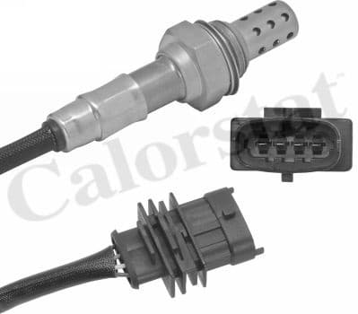 Oxygen Sensor LS140008