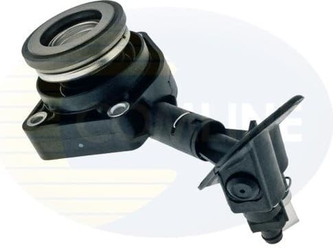 Central Slave Cylinder, clutch CS33