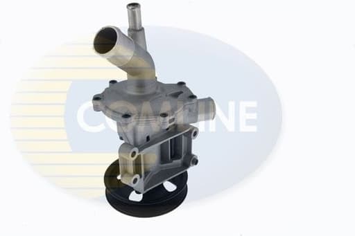 Water Pump, engine cooling EWP118